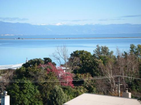 1/27 Brooklands Road, Atawhai