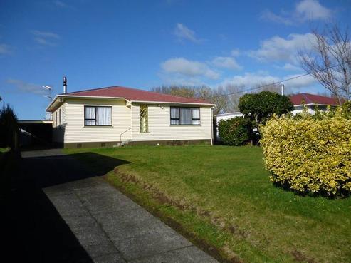 16 Stanners Street, Eltham