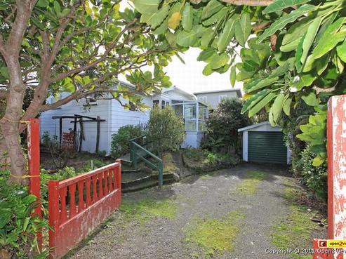 3 Rua Road, Paraparaumu Beach