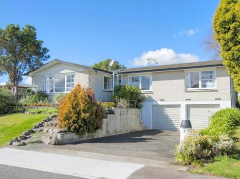 7 Rakau Street, Havelock North