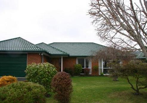 19 Golding Avenue, Rangiora