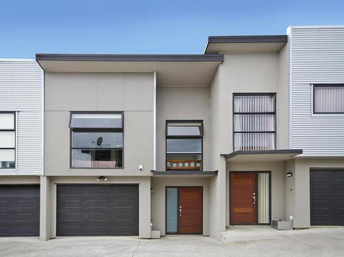 12/12 Schnapper Rock Road, Schnapper Rock