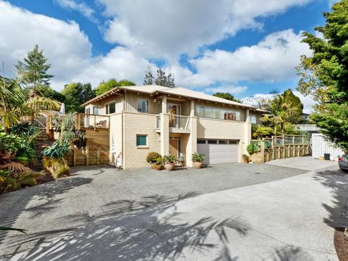 319A Albany Highway, Rosedale