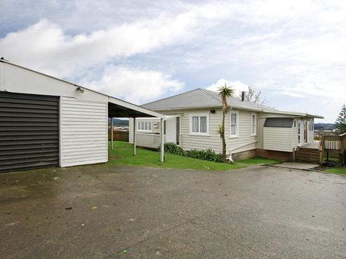 47A Sunnyside Road, Sunnyvale