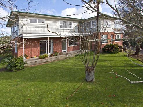 19 Scanlen Terrace, Kelston