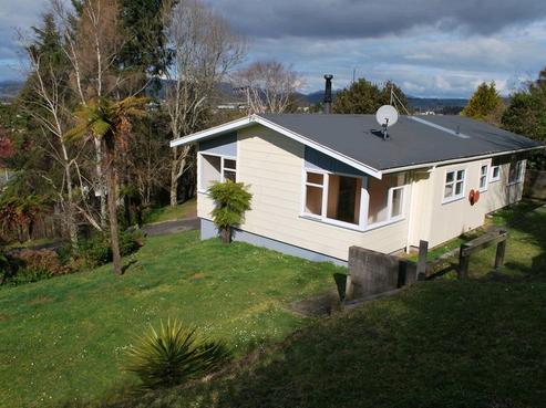 6 Takahe Place, Selwyn Heights