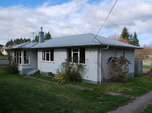 172 Sunset Road, Mangakakahi