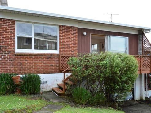 2/20 Penning Road, Castor Bay