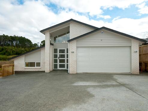 12 Stubbs Place, Fairview Heights