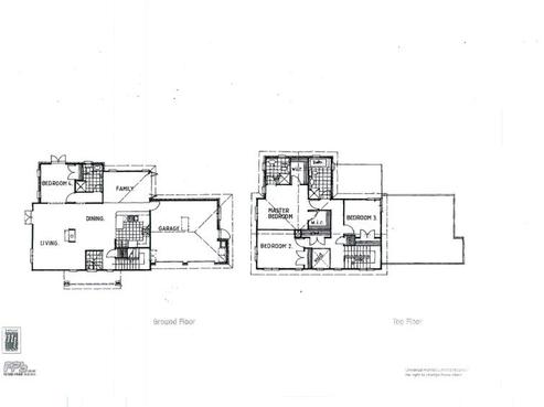 3 Cornwall Place, Karaka
