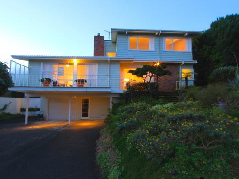13 Parr Terrace, Castor Bay