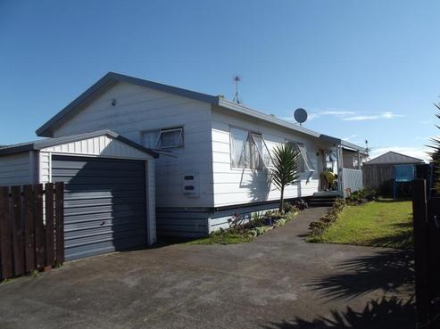 4/38 Barneys Farm Road, Clendon Park