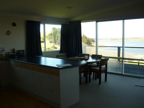 34 Kilbraugh Street, Whakapirau