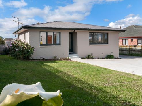 14 Vincent Street, Howick