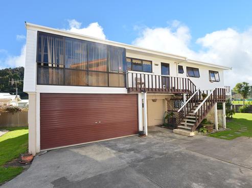 39 Kopipi Crescent, Ngunguru