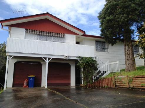 18 Theban Place, Totara Vale