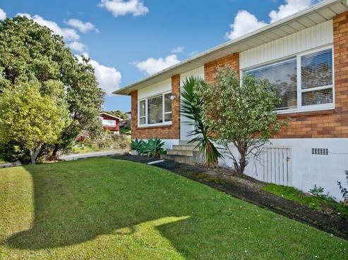 58A Girrahween Drive, Totara Vale