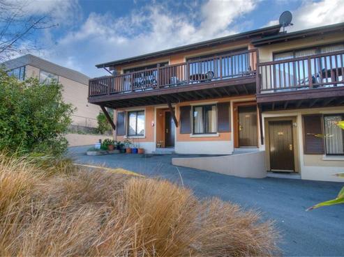 305/139 Fernhill Road, Fernhill/Sunshine Bay