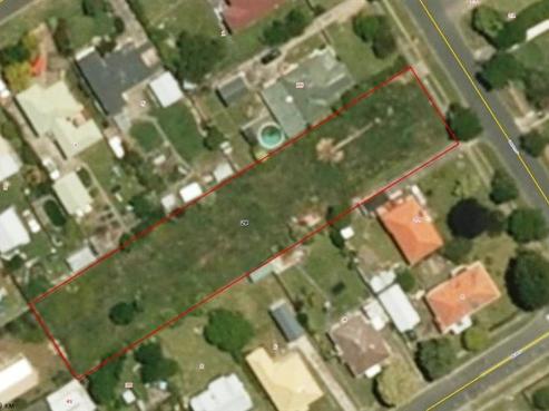 20 Campbell Street, Wairoa