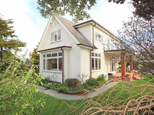 47 Totara Crescent, Woburn