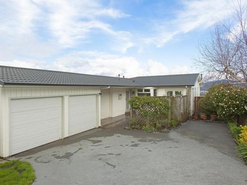 37 Harbour View Road, Harbour View