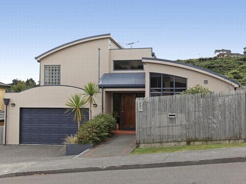 107 Viewmont Drive, Harbour View