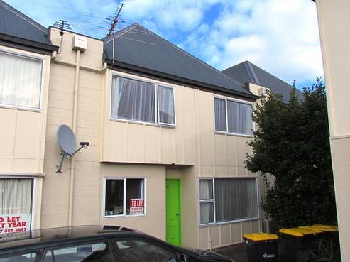 809G Great King Street, North Dunedin