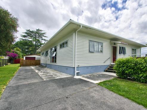 6 Serwayne Place, Sunnyvale