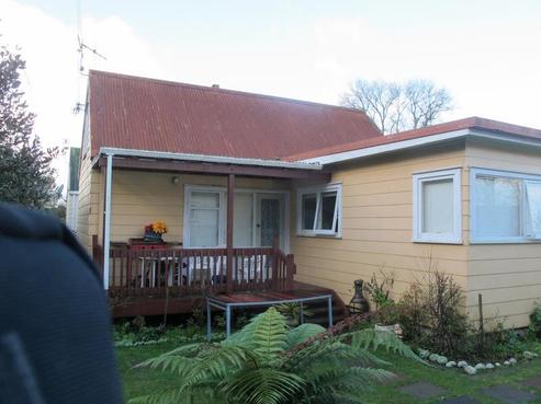 20 Amethyst Place, Chartwell
