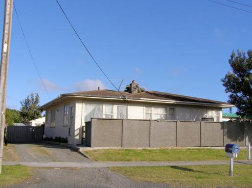 81 Koputara Road, Himatangi Beach