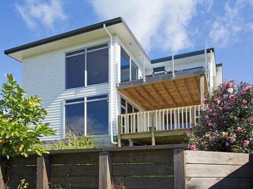 16 Maraetai School Road, Maraetai