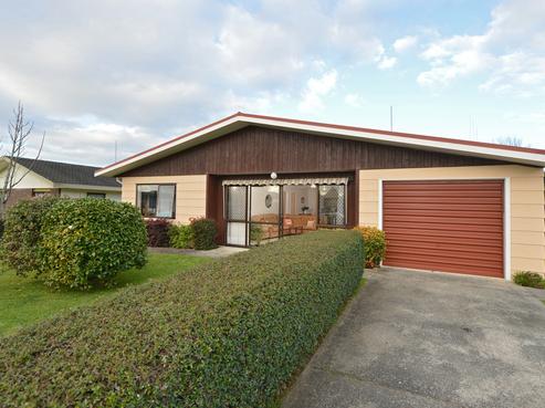 30A Wanaka Street, Tikipunga