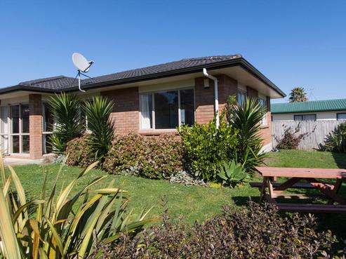 10A Dominion Road, Tuakau