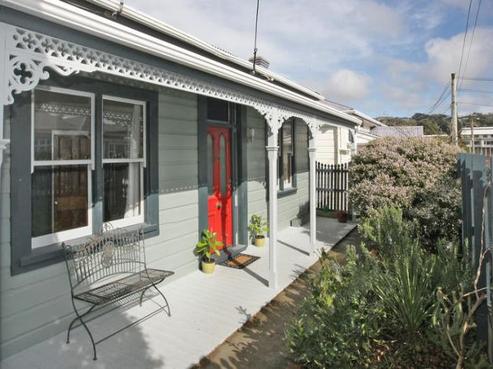 20 Picton Avenue, Newtown