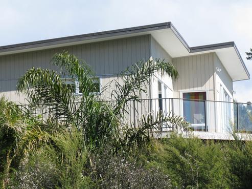 43A Old Hospital Road, Whangaroa