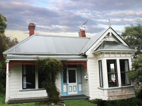 66 Chambers Street, North East Valley