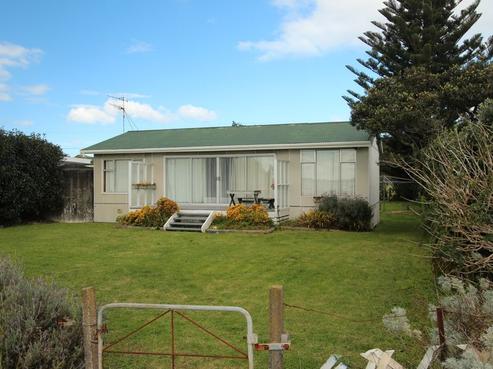 21 Mahanga Road, Pataua