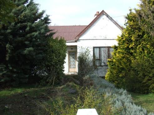 72 Main Street, Mataura