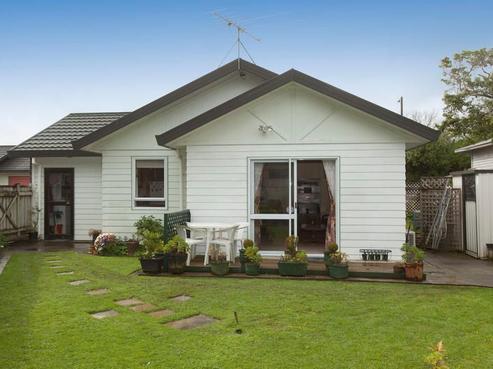 68 Daysh Street, Avalon