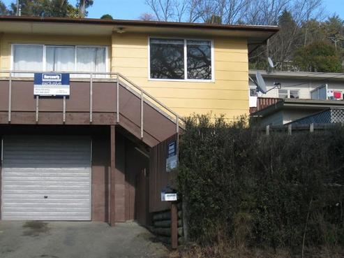 1/19 Washington Road, Washington Valley