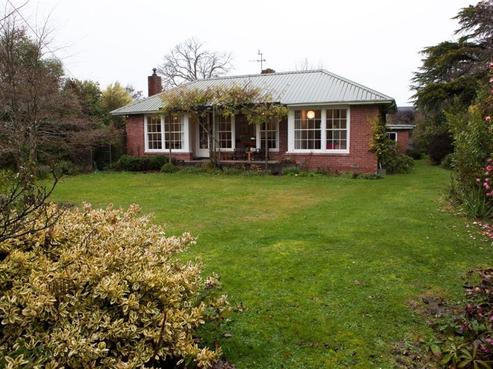 144 High Street, Leeston