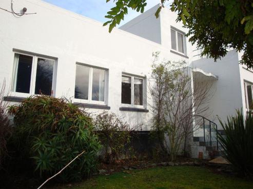11 Park Lane, Highfield