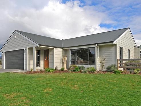 91 Totara Park Road, Totara Park