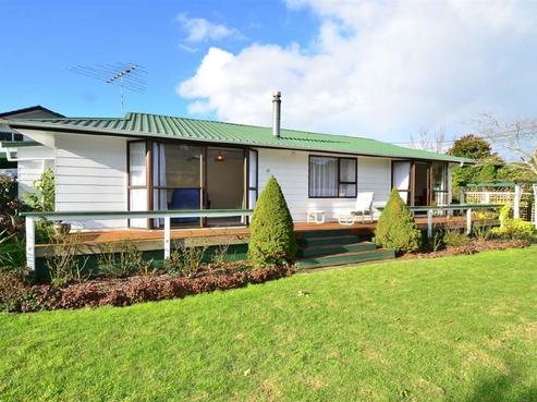 97 Mckenzie Avenue, Arkles Bay