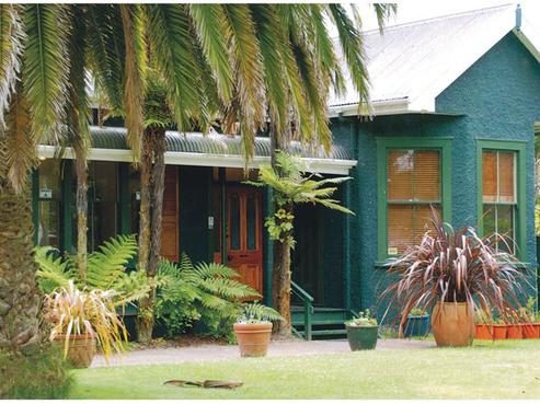 4 Marguerita Street, Fenton Park