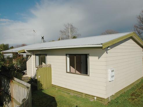 23 Okona Crescent, Ngongotaha