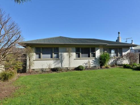 252 Annesbrook Drive, Wakatu