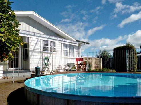 20 Folkestone Drive, Flaxmere