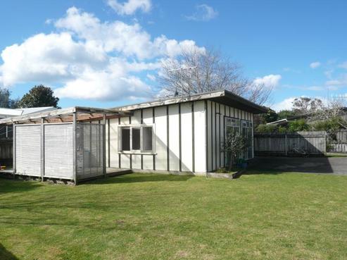 608B Linton Crescent, Whangamata