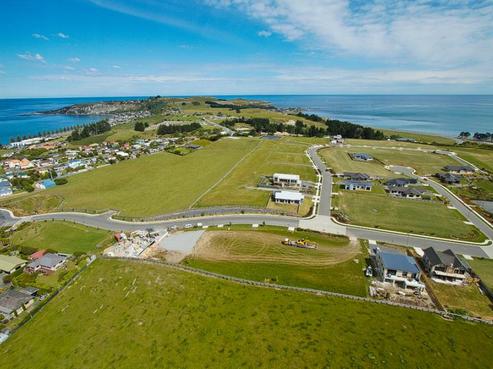 16 Miromiro Drive, Kaikoura